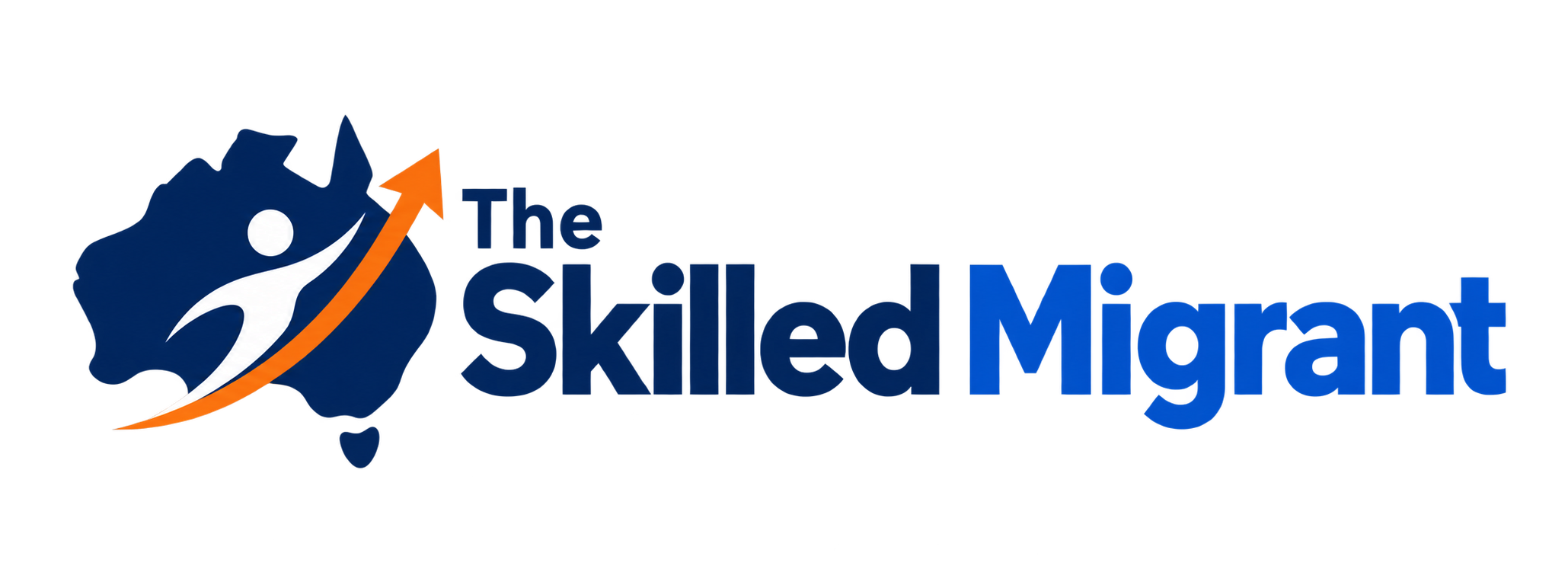 The Skilled Migrant